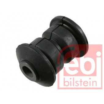 Salıncak Burcu Vito638/639 Ön Alt; Büyük